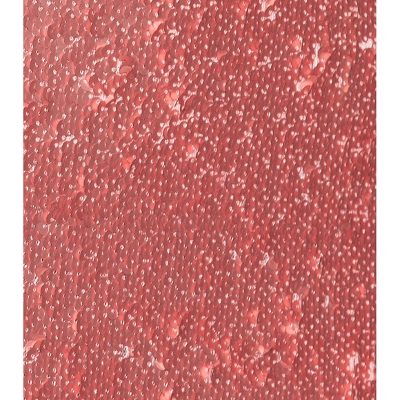 Pink / rose gold sparkly dress - Picture 2 of 3